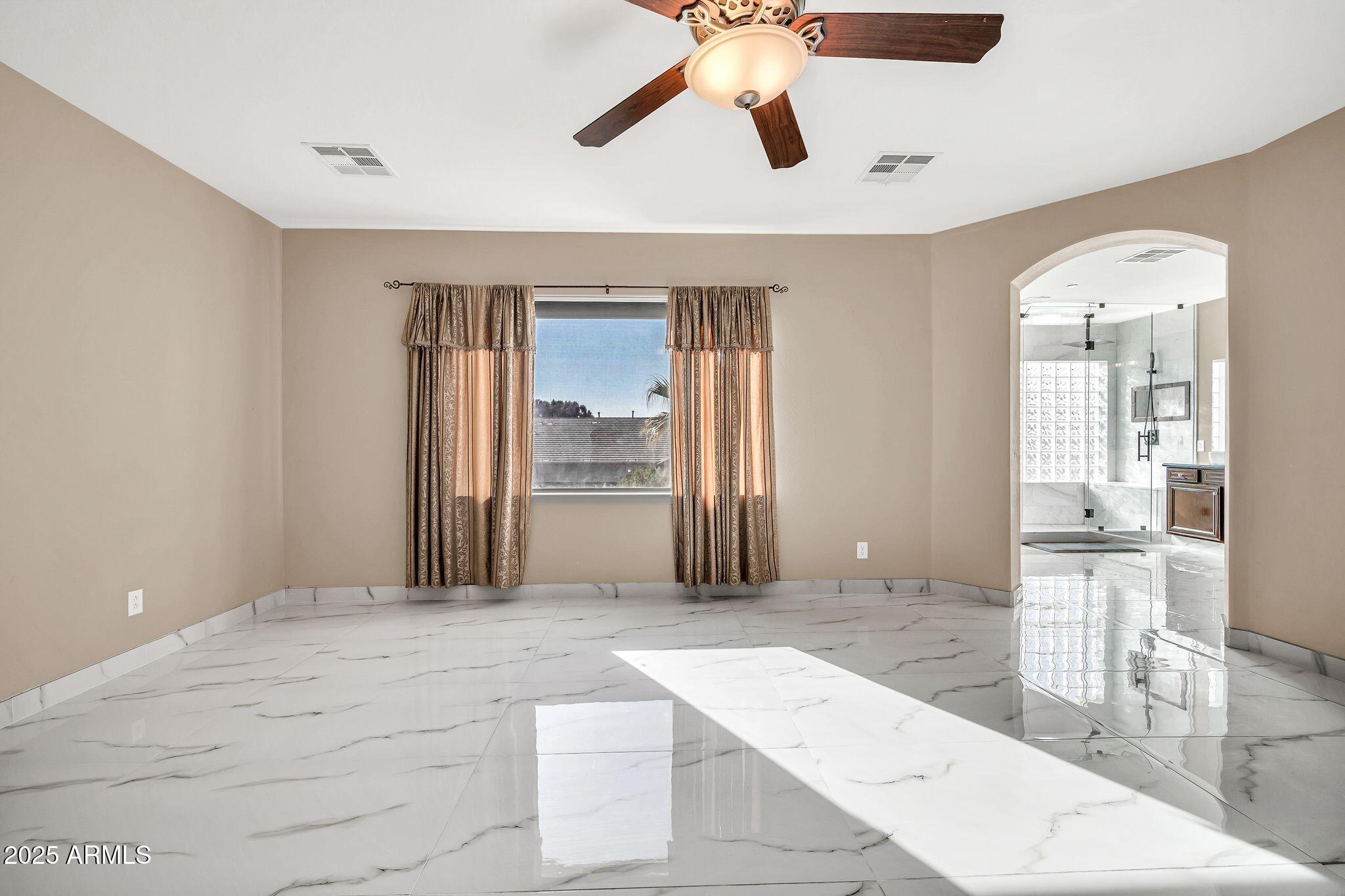 13611 West Merrell Street Avondale, AZ 85392 - Photo 39 of 68 mls_13611 W Merrell St-21