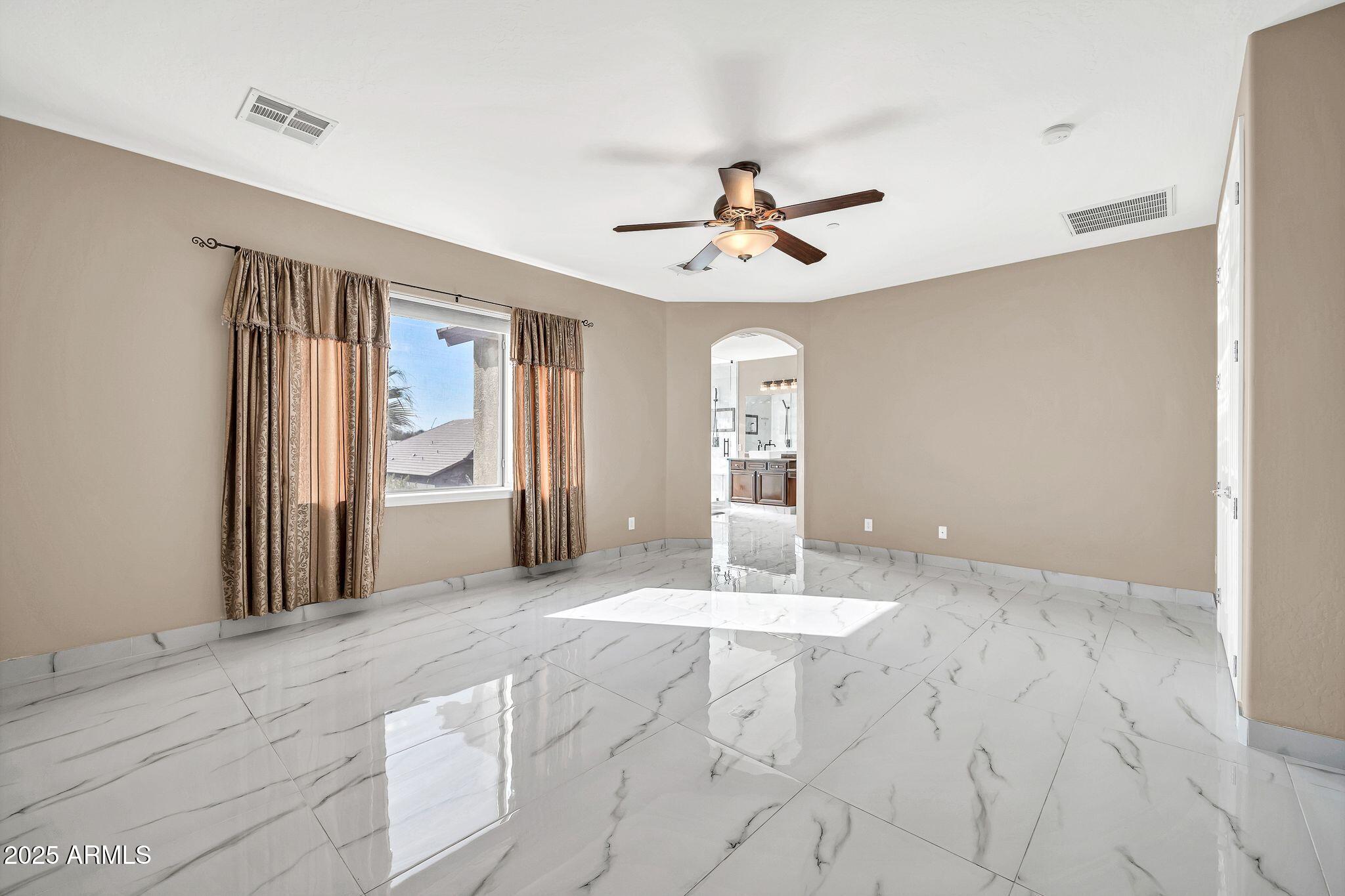 13611 West Merrell Street Avondale, AZ 85392 - Photo 40 of 68 mls_13611 W Merrell St-23