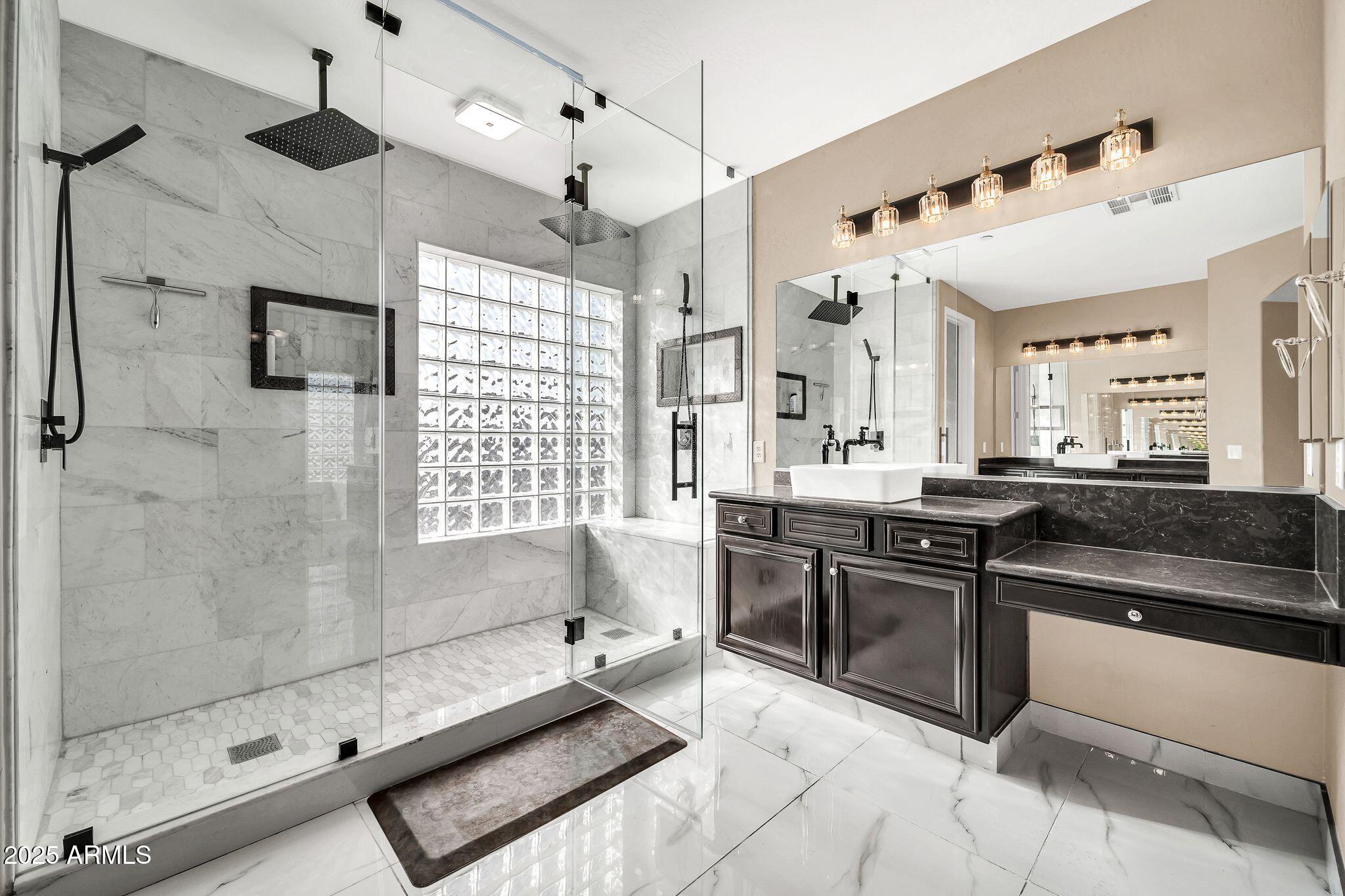 13611 West Merrell Street Avondale, AZ 85392 - Photo 41 of 68 mls_13611 W Merrell St-22