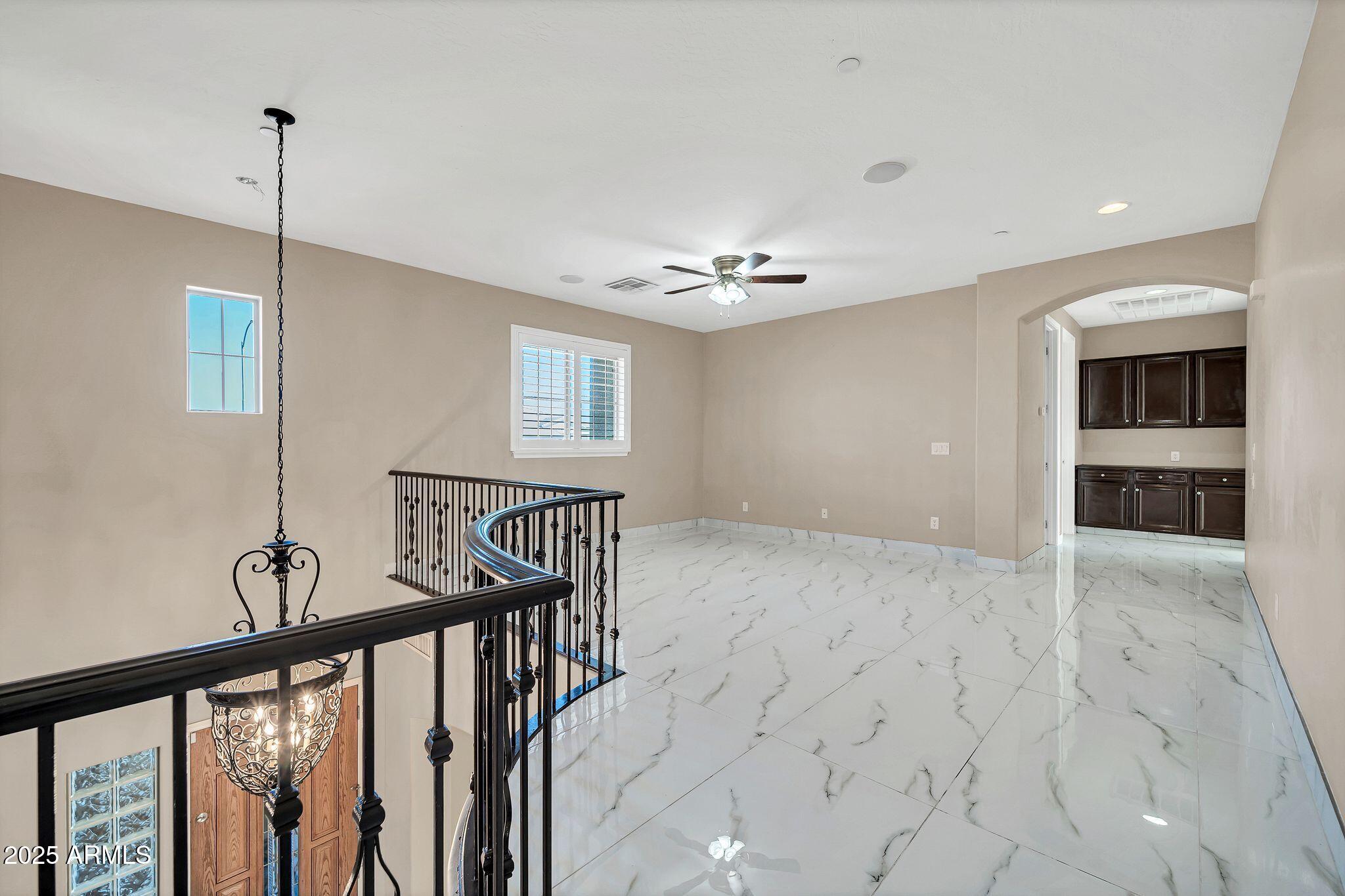 13611 West Merrell Street Avondale, AZ 85392 - Photo 43 of 68 mls_13611 W Merrell St-31