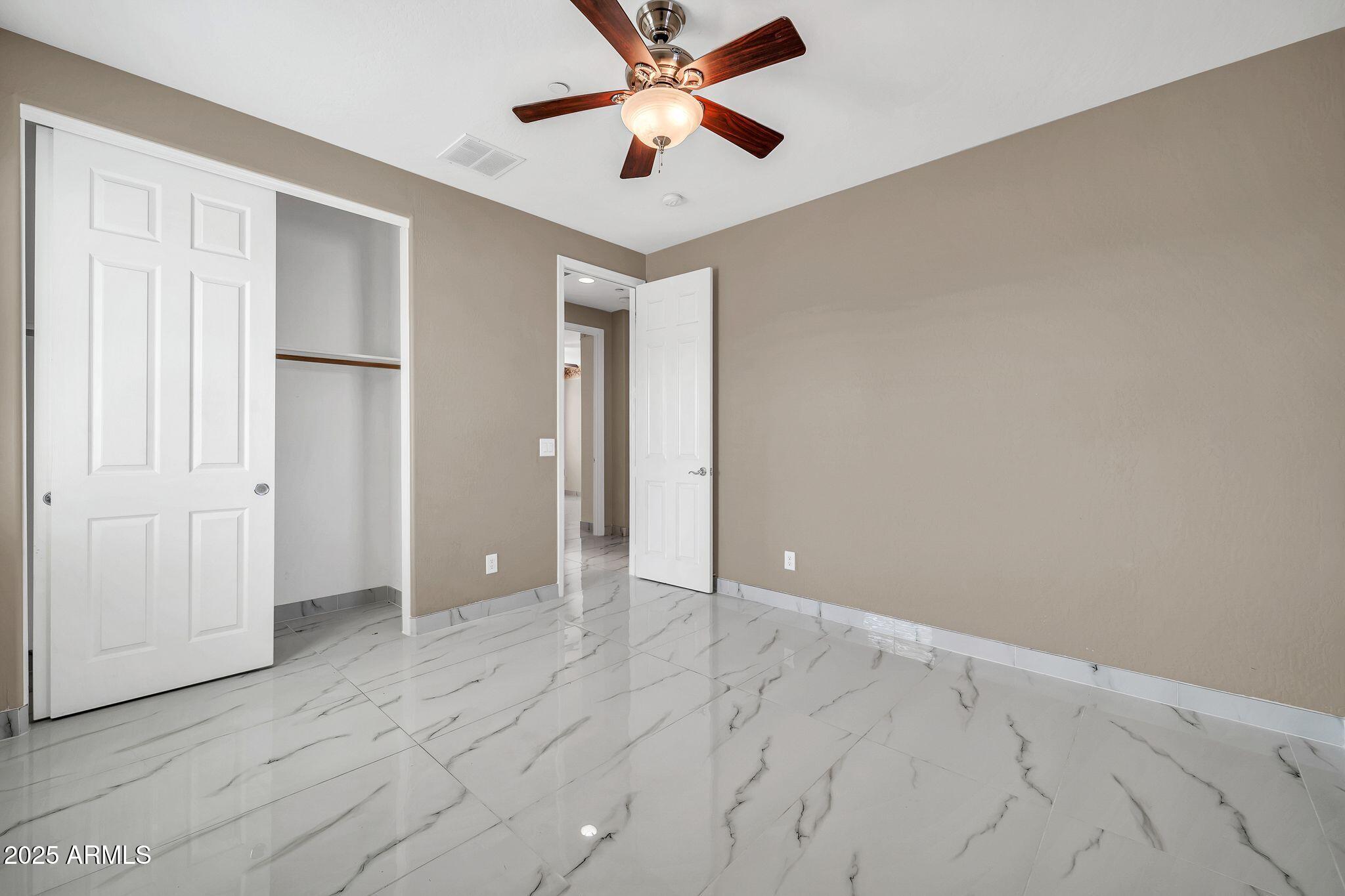 13611 West Merrell Street Avondale, AZ 85392 - Photo 44 of 68 mls_13611 W Merrell St-26