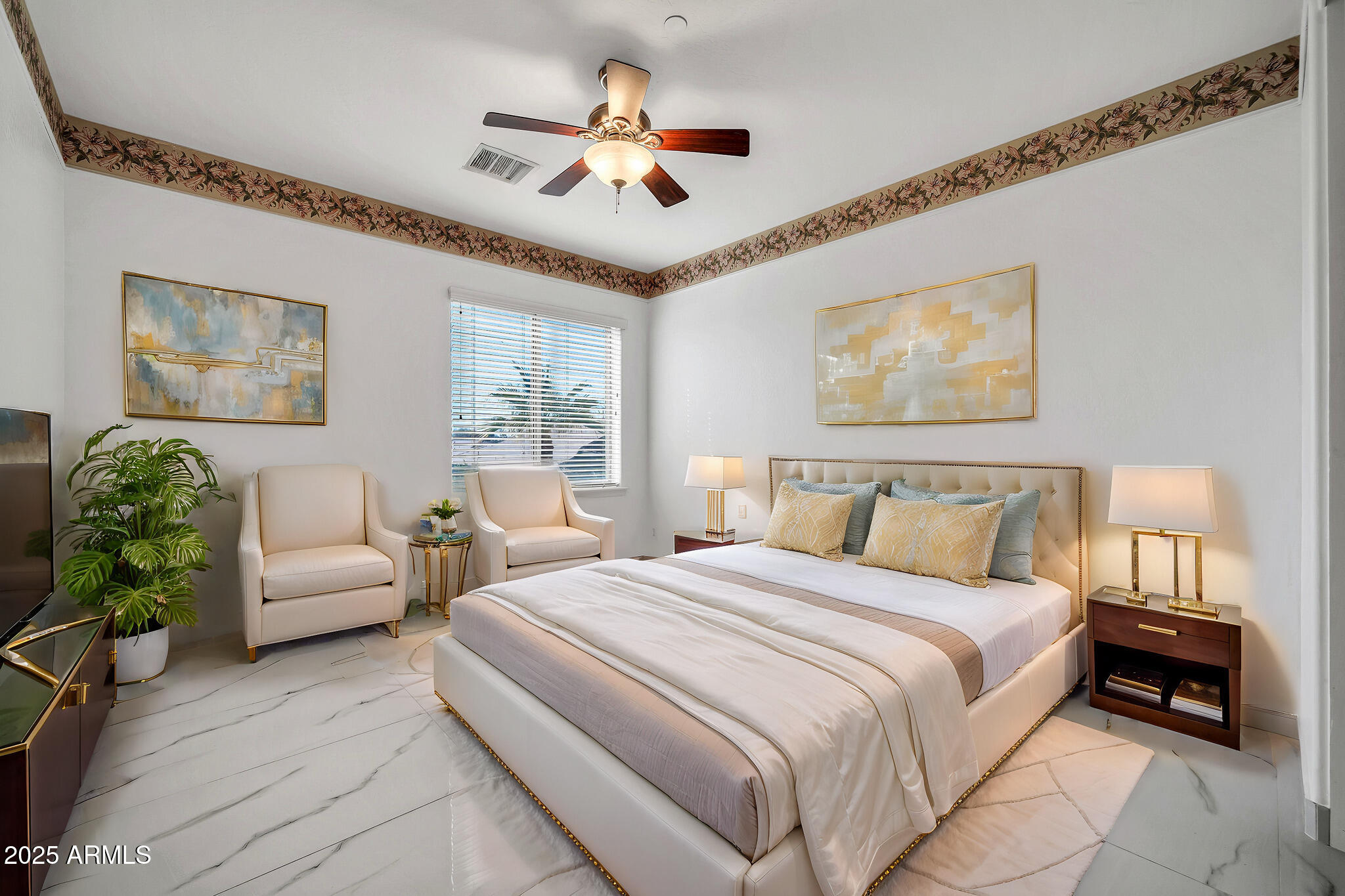 13611 West Merrell Street Avondale, AZ 85392 - Photo 47 of 68 mls_13611 W Merrell St VS 5