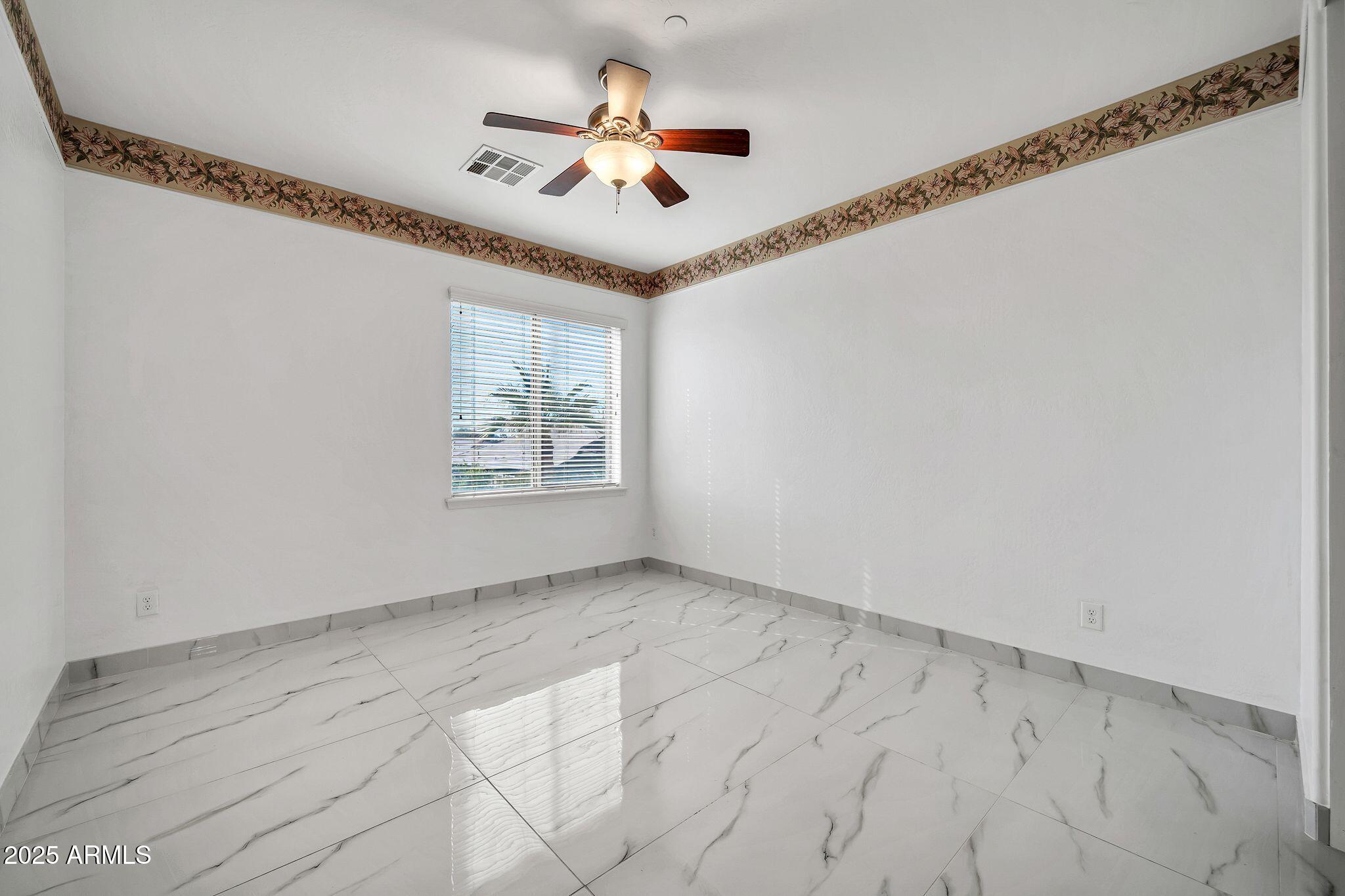 13611 West Merrell Street Avondale, AZ 85392 - Photo 48 of 68 mls_13611 W Merrell St-28