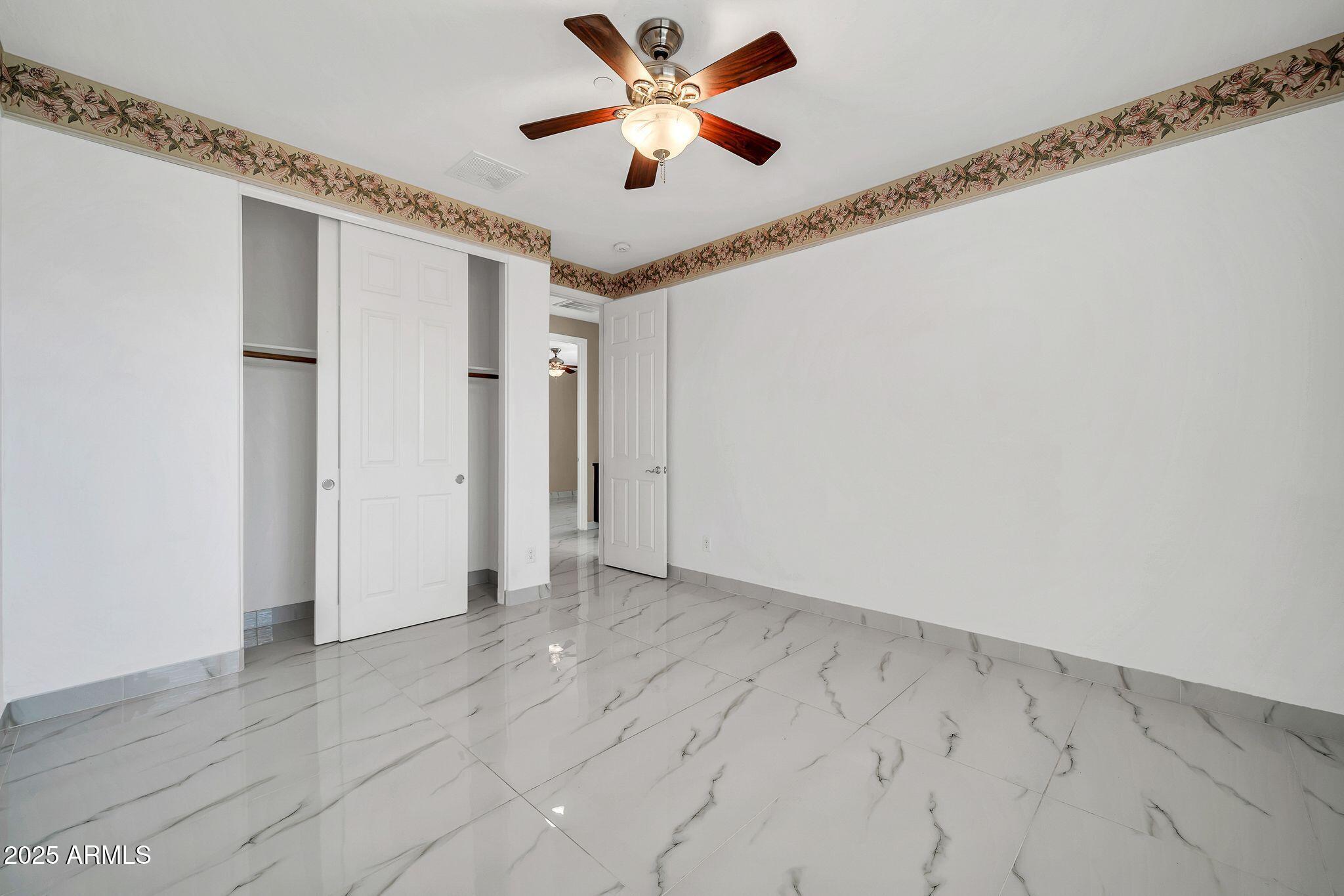 13611 West Merrell Street Avondale, AZ 85392 - Photo 49 of 68 mls_13611 W Merrell St-30