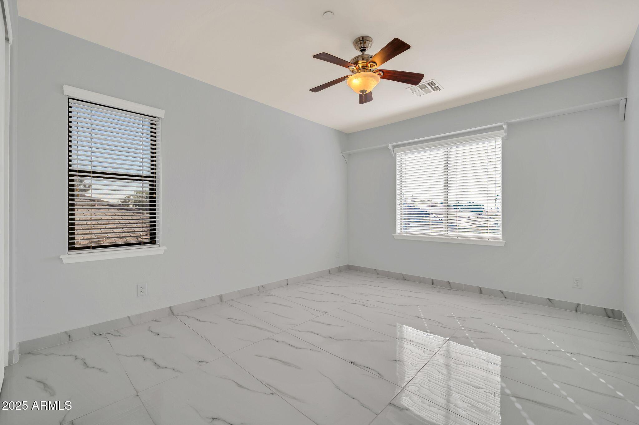 13611 West Merrell Street Avondale, AZ 85392 - Photo 50 of 68 mls_13611 W Merrell St-37