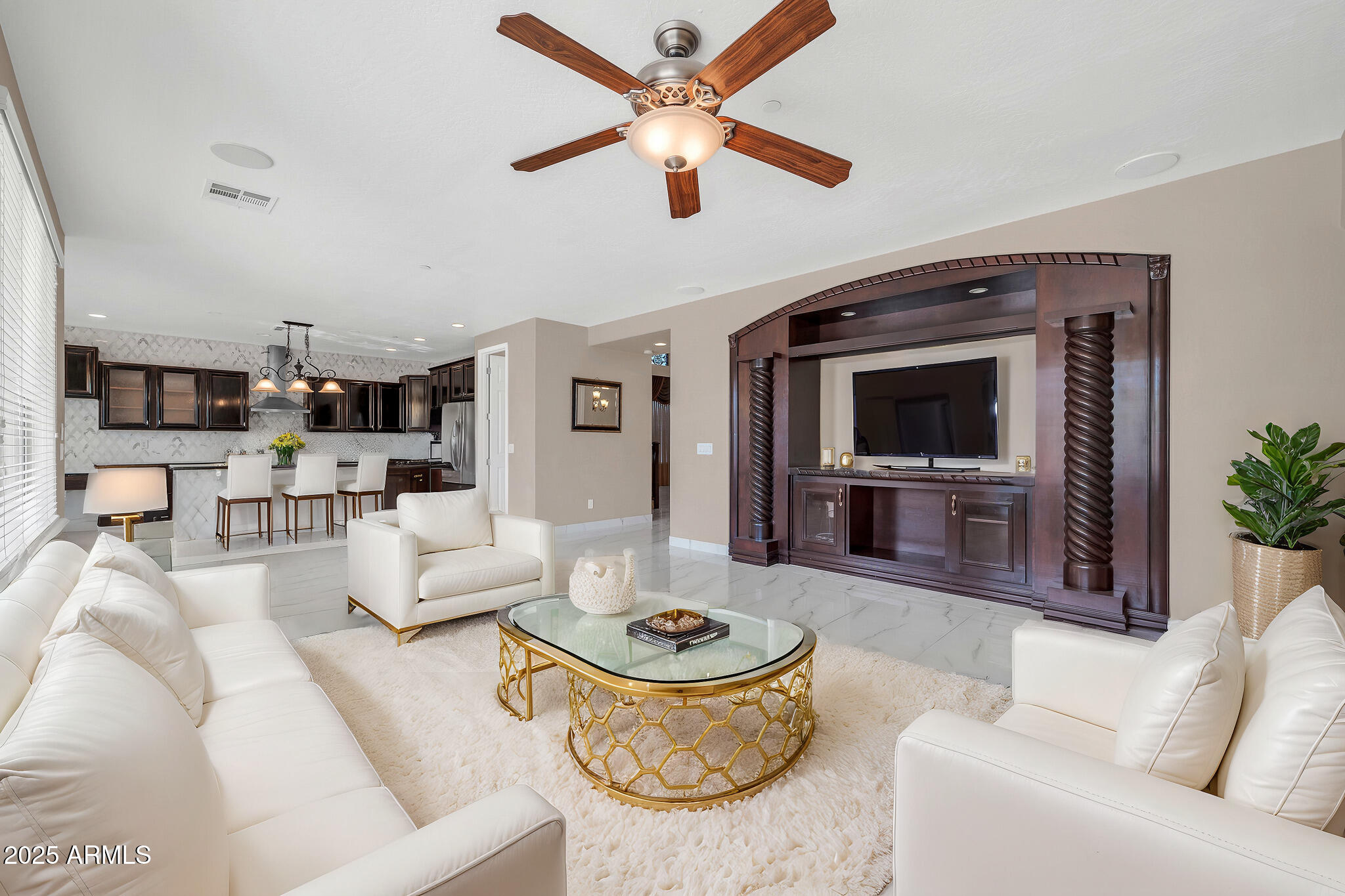 13611 West Merrell Street Avondale, AZ 85392 - Photo 5 of 68 mls_13611 W Merrell St VS 1