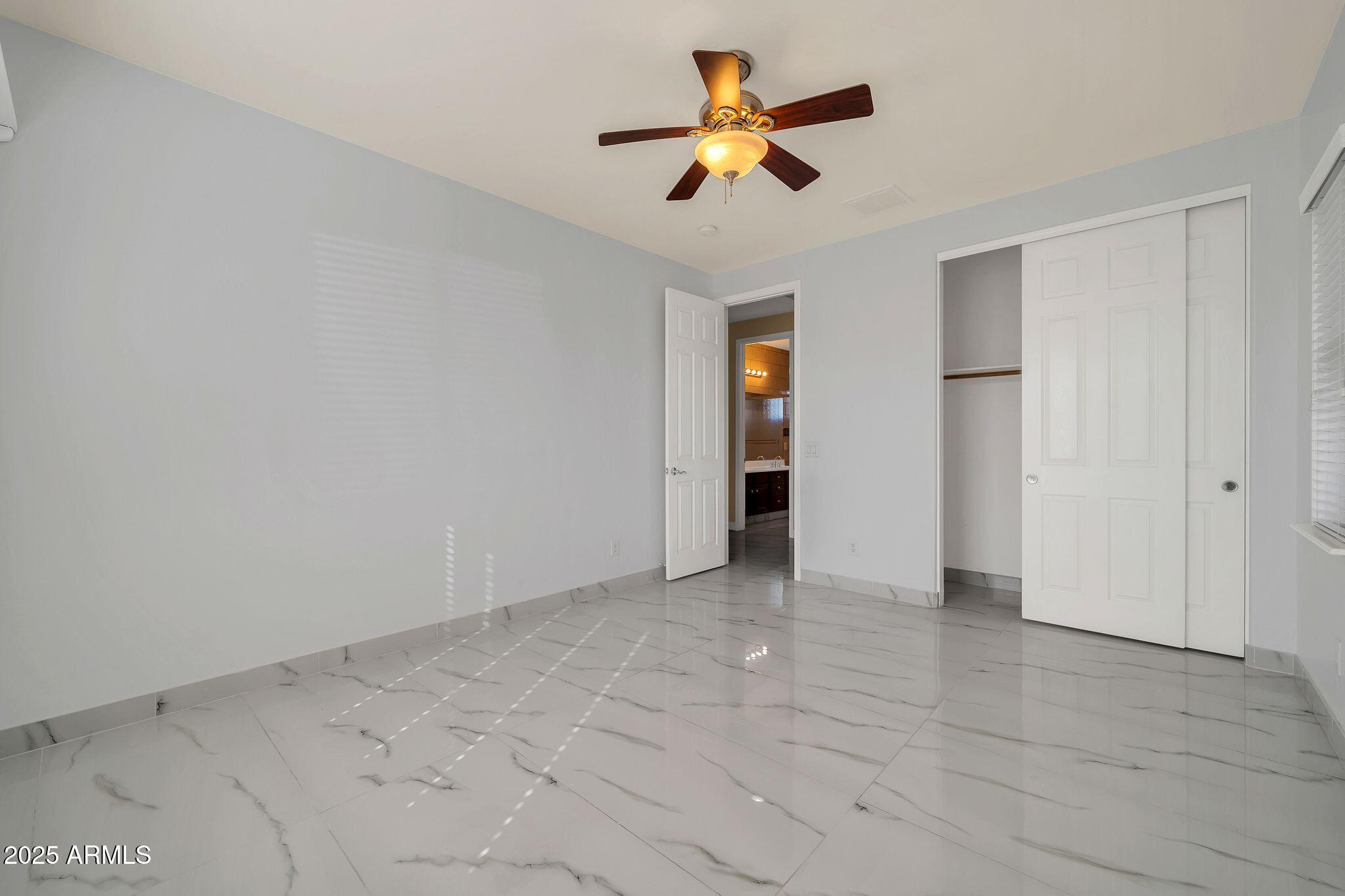 13611 West Merrell Street Avondale, AZ 85392 - Photo 51 of 68 mls_13611 W Merrell St-36