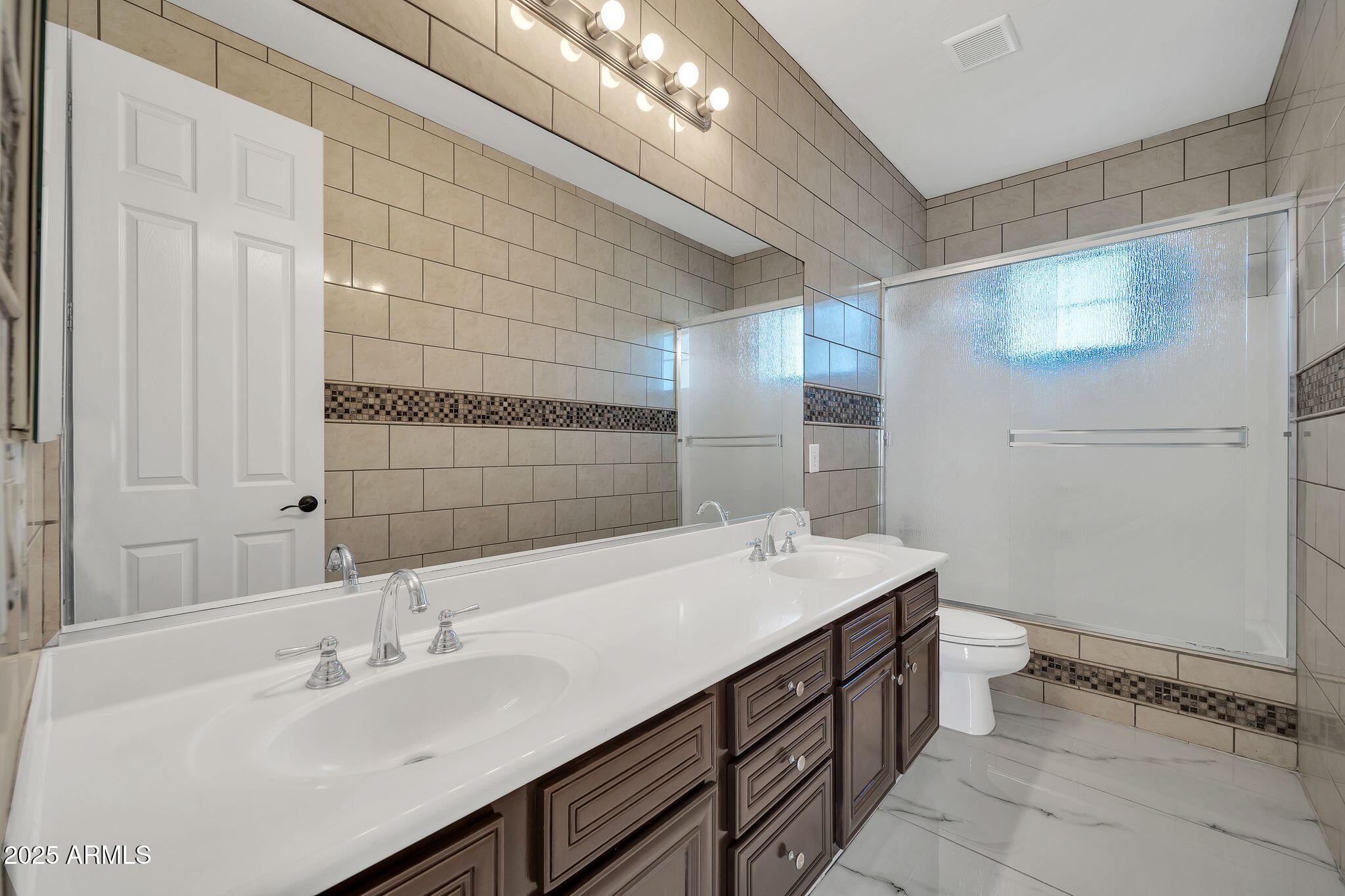 13611 West Merrell Street Avondale, AZ 85392 - Photo 52 of 68 mls_13611 W Merrell St-33