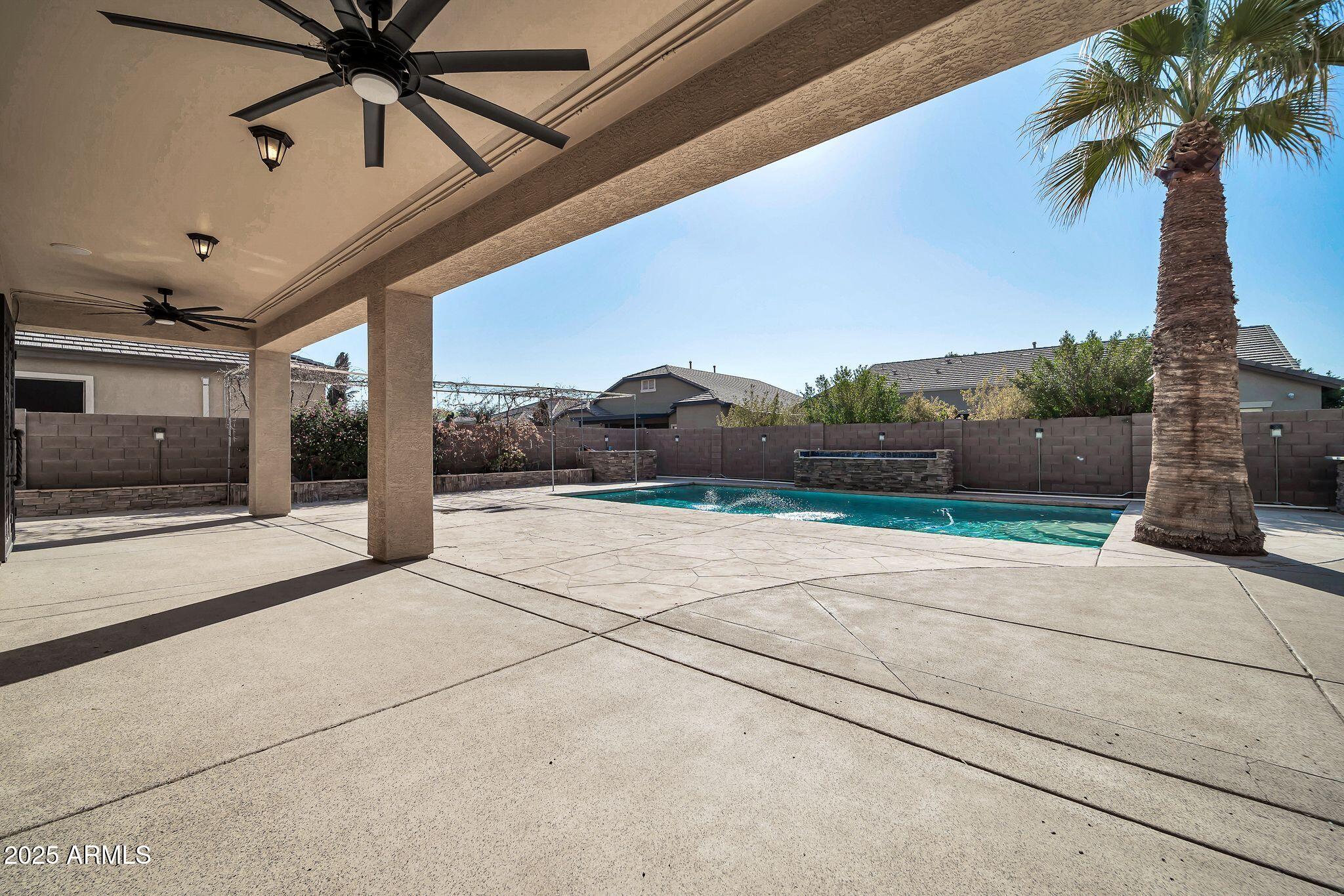 13611 West Merrell Street Avondale, AZ 85392 - Photo 54 of 68 mls_13611 W Merrell St-45