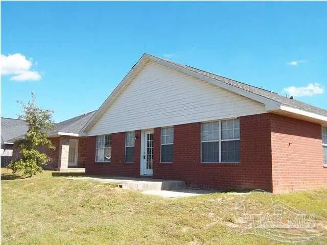 $1,875 | 5121 Cocoa Drive, Pensacola, FL 32526