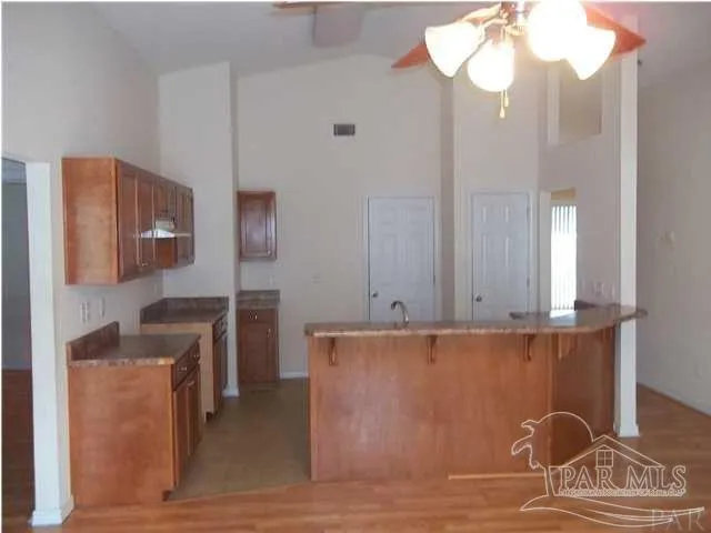 $1,875 | 5121 Cocoa Drive, Pensacola, FL 32526