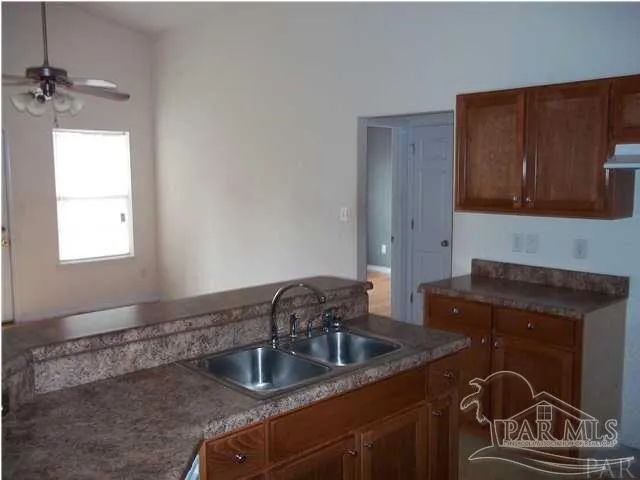 $1,875 | 5121 Cocoa Drive, Pensacola, FL 32526