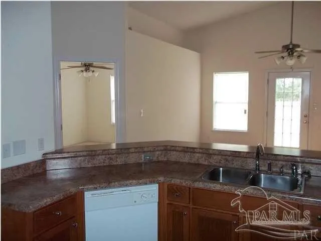 $1,875 | 5121 Cocoa Drive, Pensacola, FL 32526