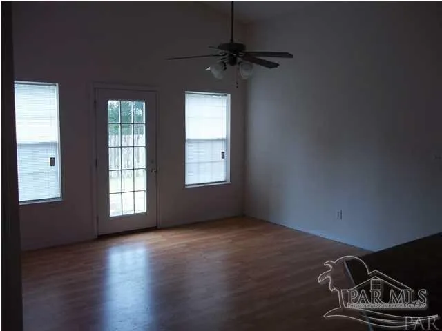$1,875 | 5121 Cocoa Drive, Pensacola, FL 32526
