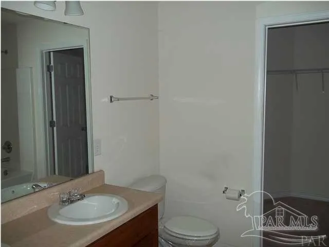 $1,875 | 5121 Cocoa Drive, Pensacola, FL 32526