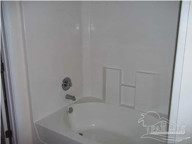 $1,875 | 5121 Cocoa Drive, Pensacola, FL 32526