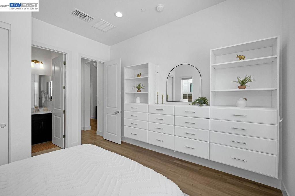 39481 Squirrel Road Newark, CA 94560 - Photo 32 of 64 Gallery Image 32