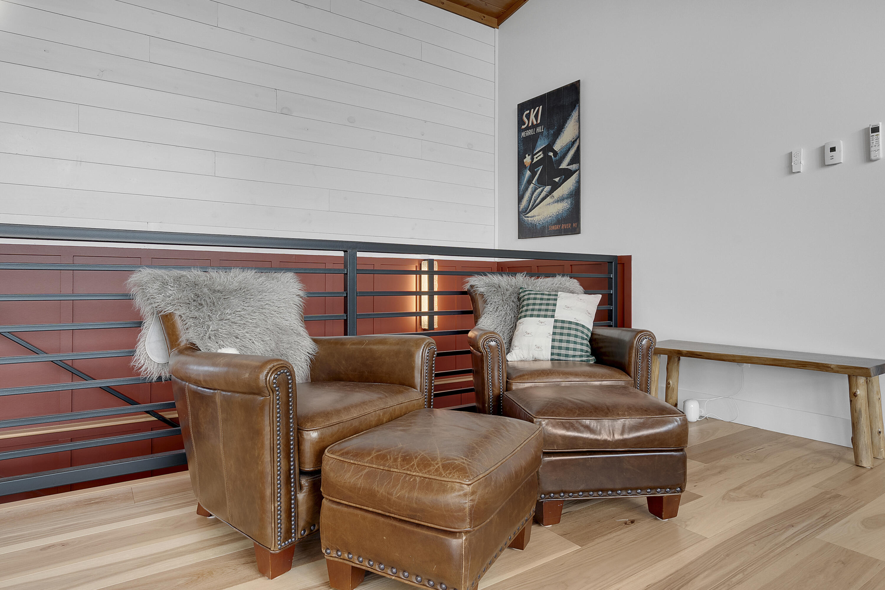 97 Morganite Way Newry, ME 04261 - Photo 35 of 78 97Morganite-45