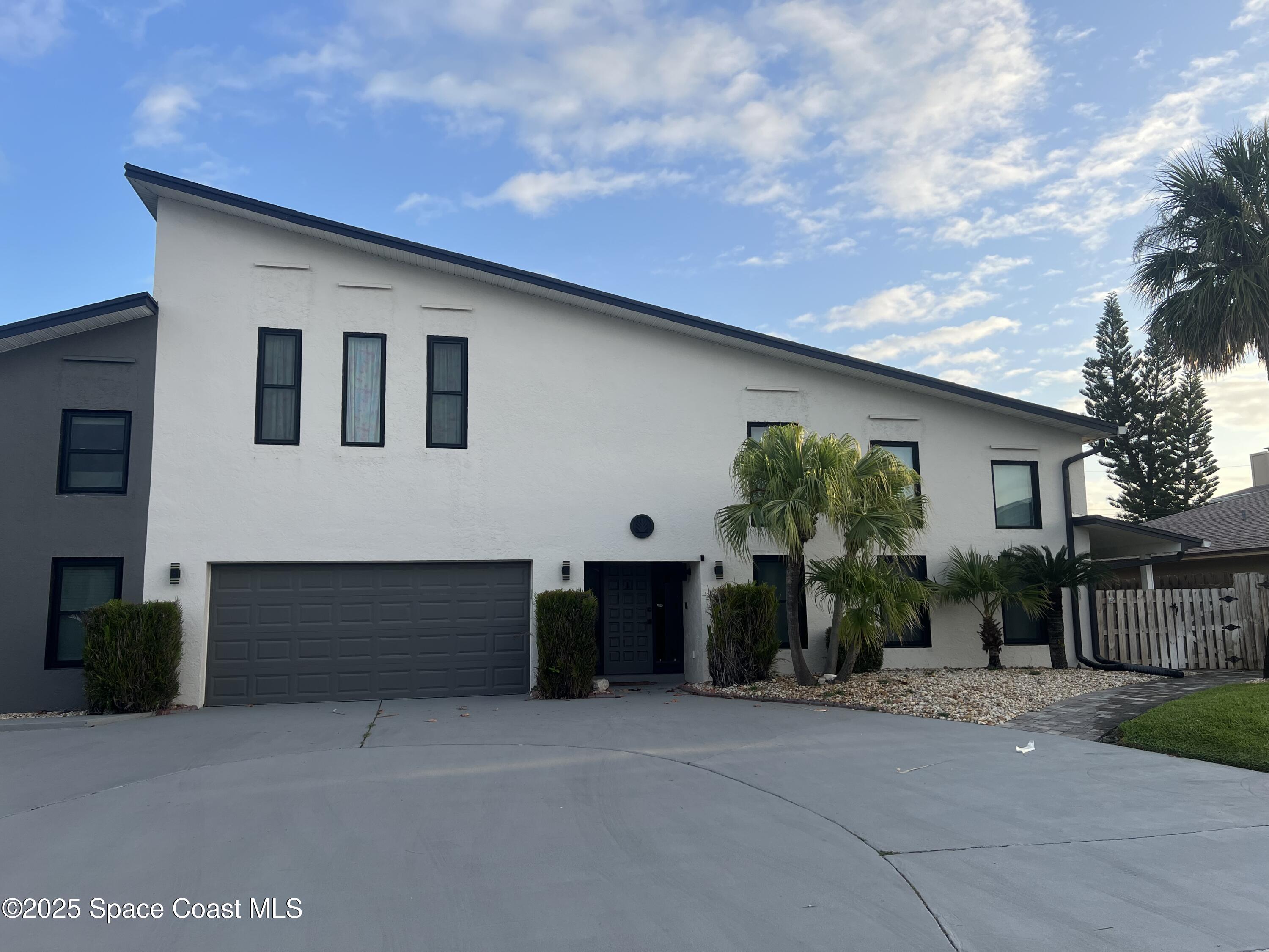 240 Provincial Drive