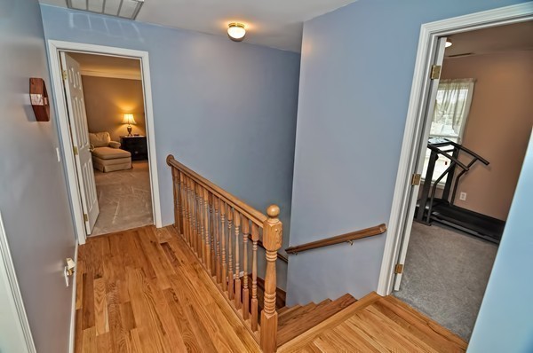 121 Stone School Road Sutton, MA 01590 - Photo 20 of 30