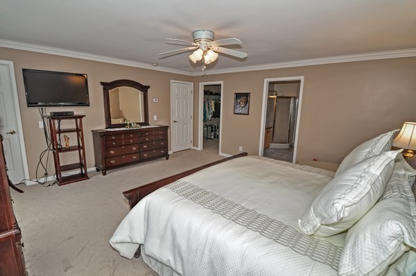 121 Stone School Road Sutton, MA 01590 - Photo 25 of 30