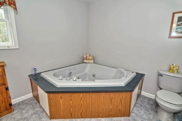 121 Stone School Road Sutton, MA 01590 - Photo 27 of 30
