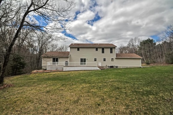 121 Stone School Road Sutton, MA 01590 - Photo 30 of 30