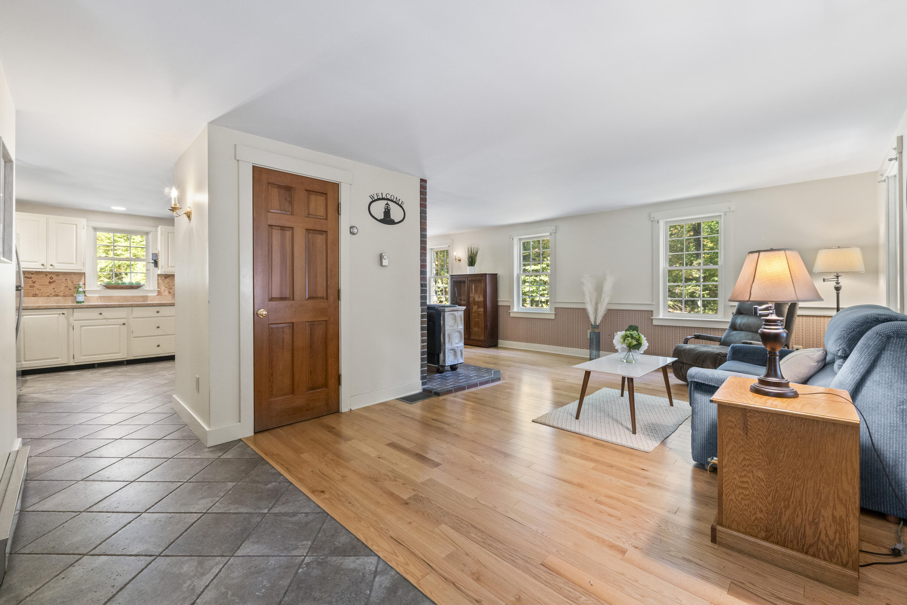 75 Witchtrot Road South Berwick, ME 03908 - Photo 15 of 40 75 Witchtrot Rd_128