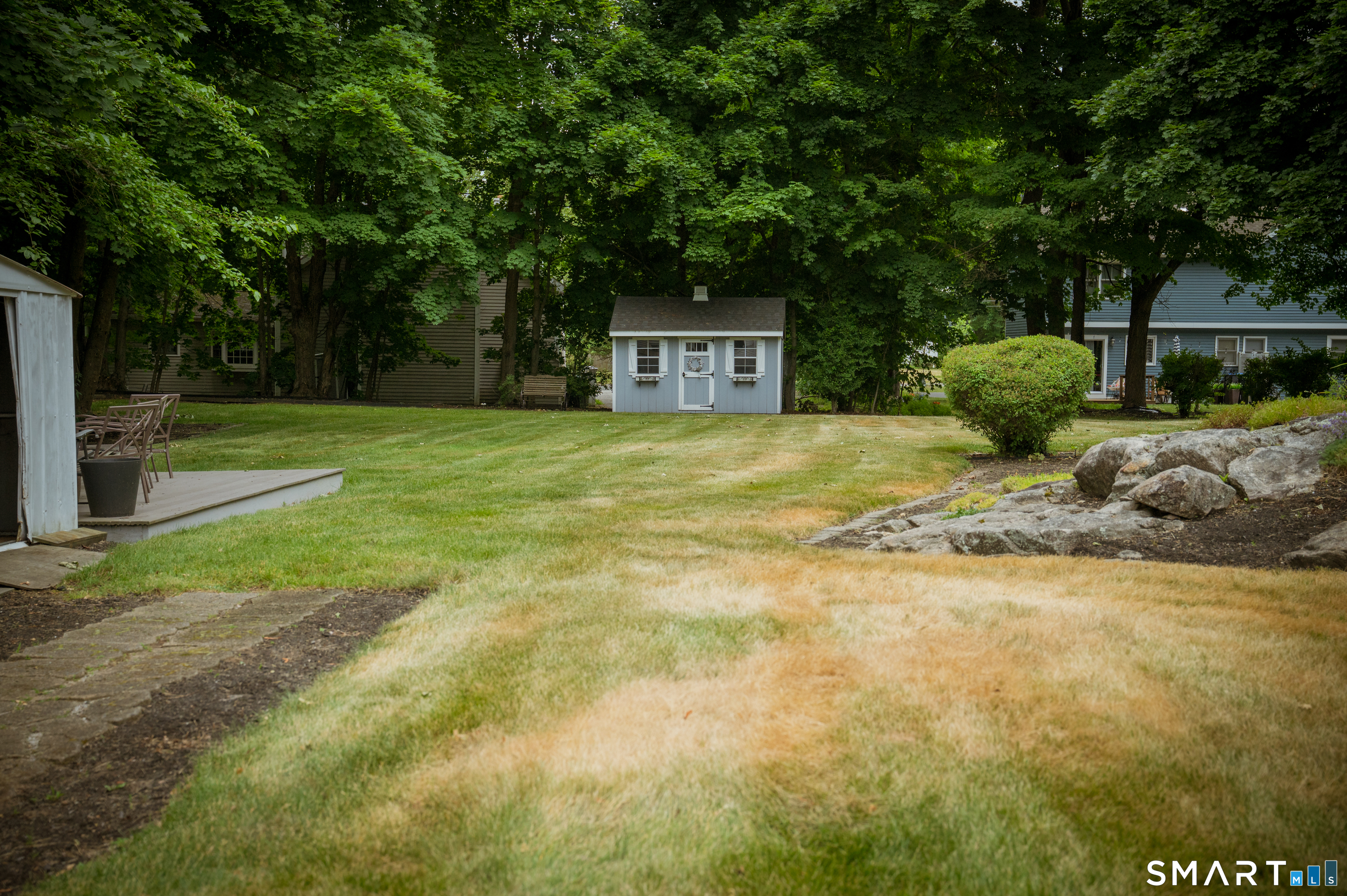 82 State Street, Unit 1 Guilford, CT 06437 - Photo 22 of 32
