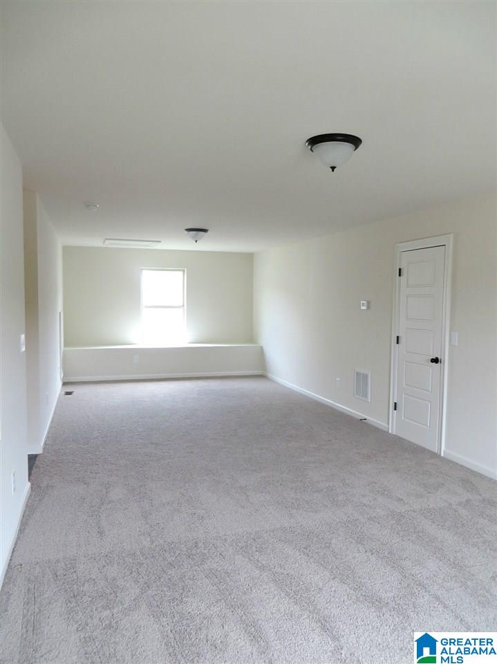 1037 Dublin Way Birmingham, AL 35242 - Photo 17 of 17