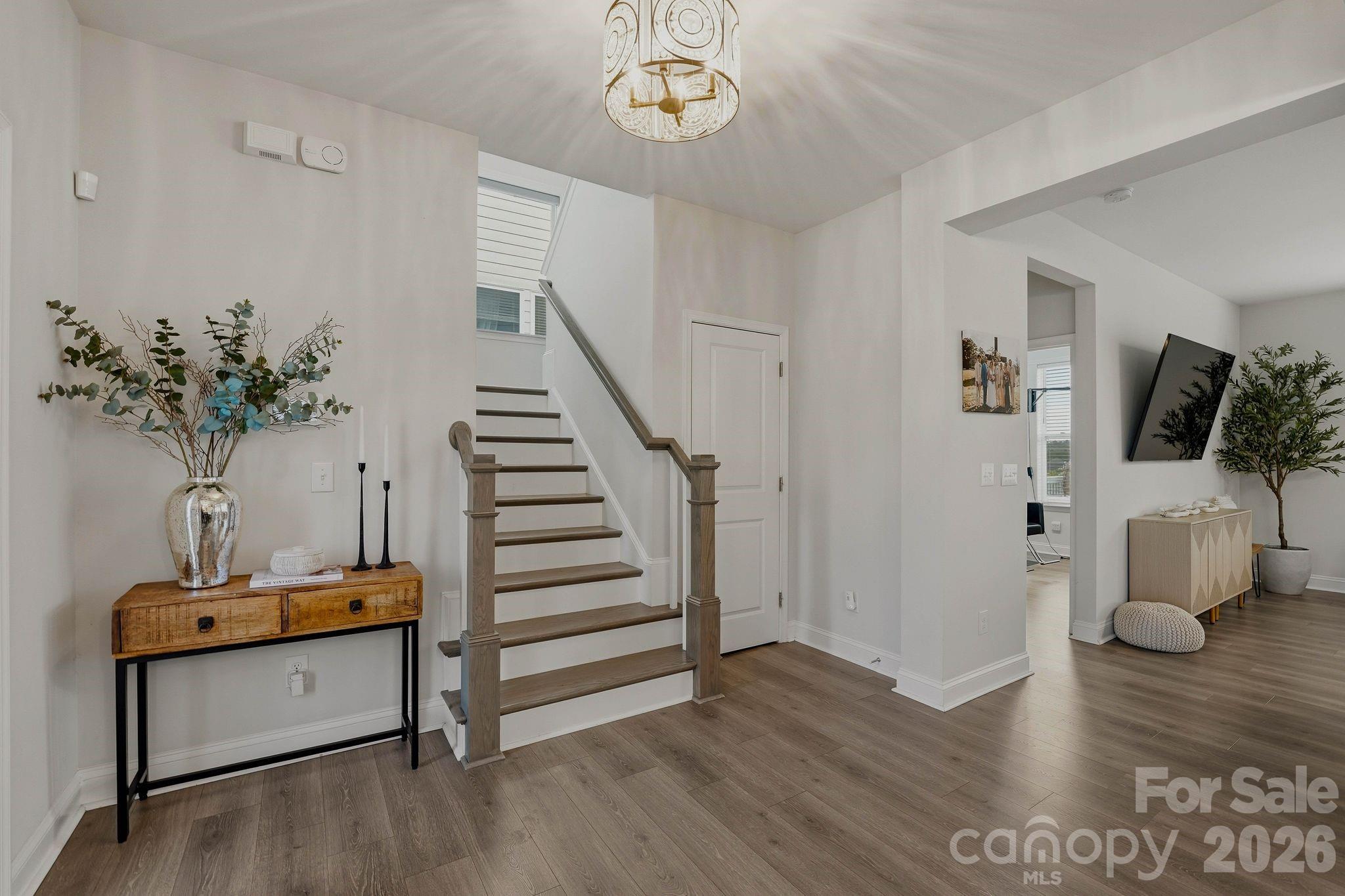 2107 Masons Bend Drive Fort Mill, SC 29708 - Photo 3 of 38