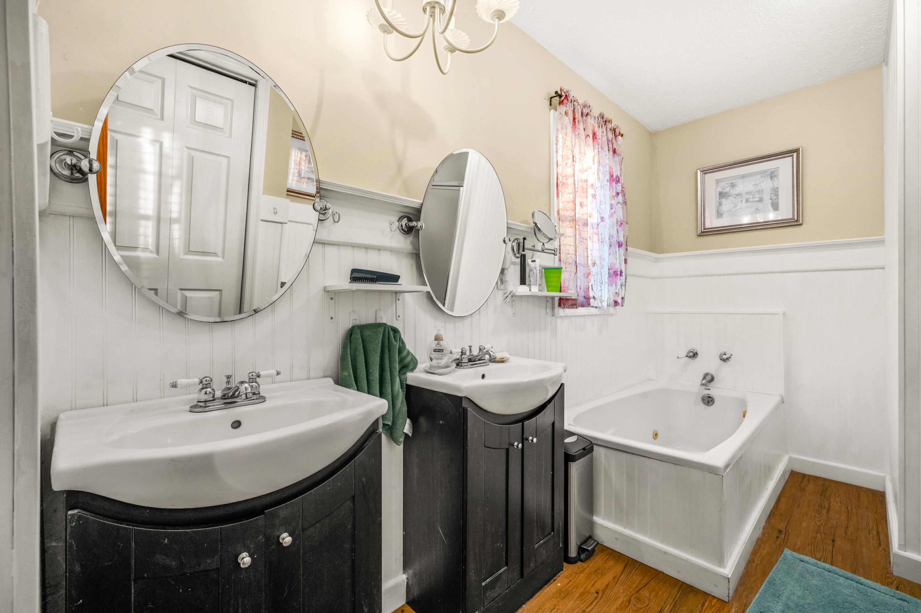 2899 Brownstown Road Renick, WV 24966 - Photo 42 of 55 Gallery Image 42