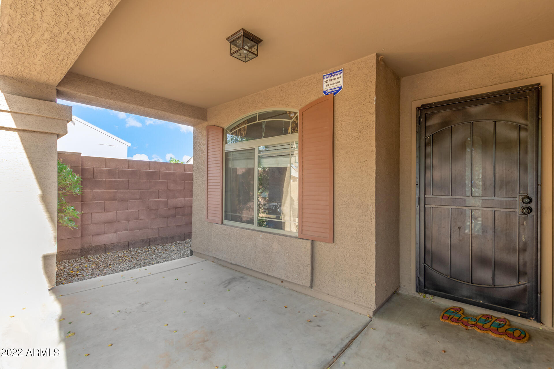 3233 West Pecan Road Phoenix, AZ 85041 - Photo 5 of 35 Front