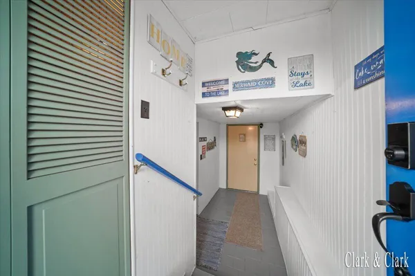 $299,900 | 441 South Rock Lake Drive, Vestaburg, MI 48891