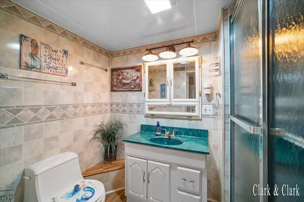 $299,900 | 441 South Rock Lake Drive, Vestaburg, MI 48891