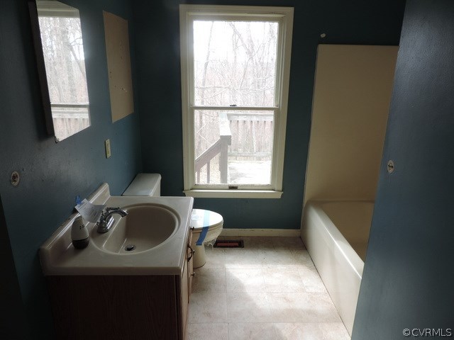 318 Horsepen Road Farmville, VA 23901 - Photo 11 of 16 Gallery Image 11