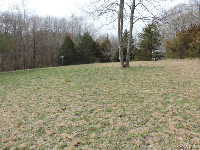 318 Horsepen Road Farmville, VA 23901 - Photo 15 of 16 Gallery Image 15