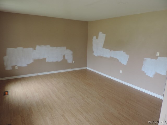 318 Horsepen Road Farmville, VA 23901 - Photo 5 of 16 Gallery Image 5