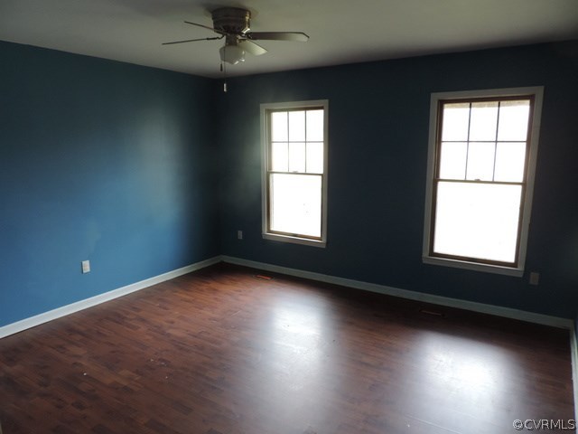 318 Horsepen Road Farmville, VA 23901 - Photo 6 of 16 Gallery Image 6