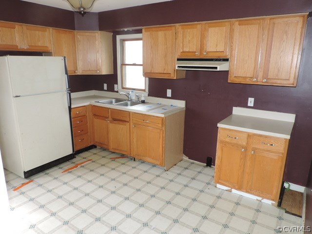 318 Horsepen Road Farmville, VA 23901 - Photo 7 of 16 Gallery Image 7
