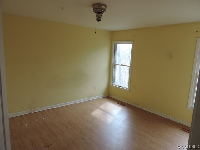 318 Horsepen Road Farmville, VA 23901 - Photo 8 of 16 Gallery Image 8