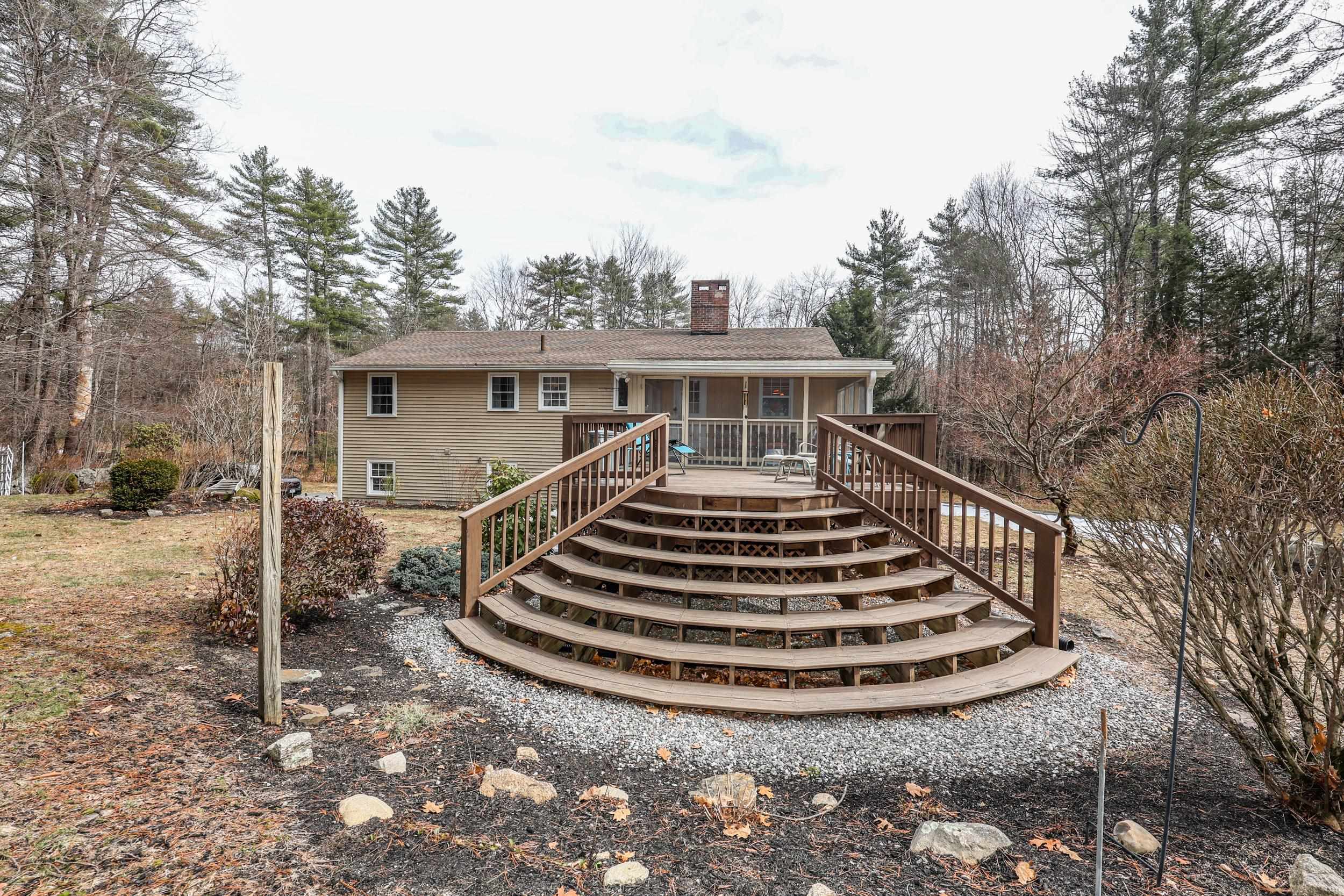 125 Nashua Road Bedford, NH 03110 - Photo 11 of 55