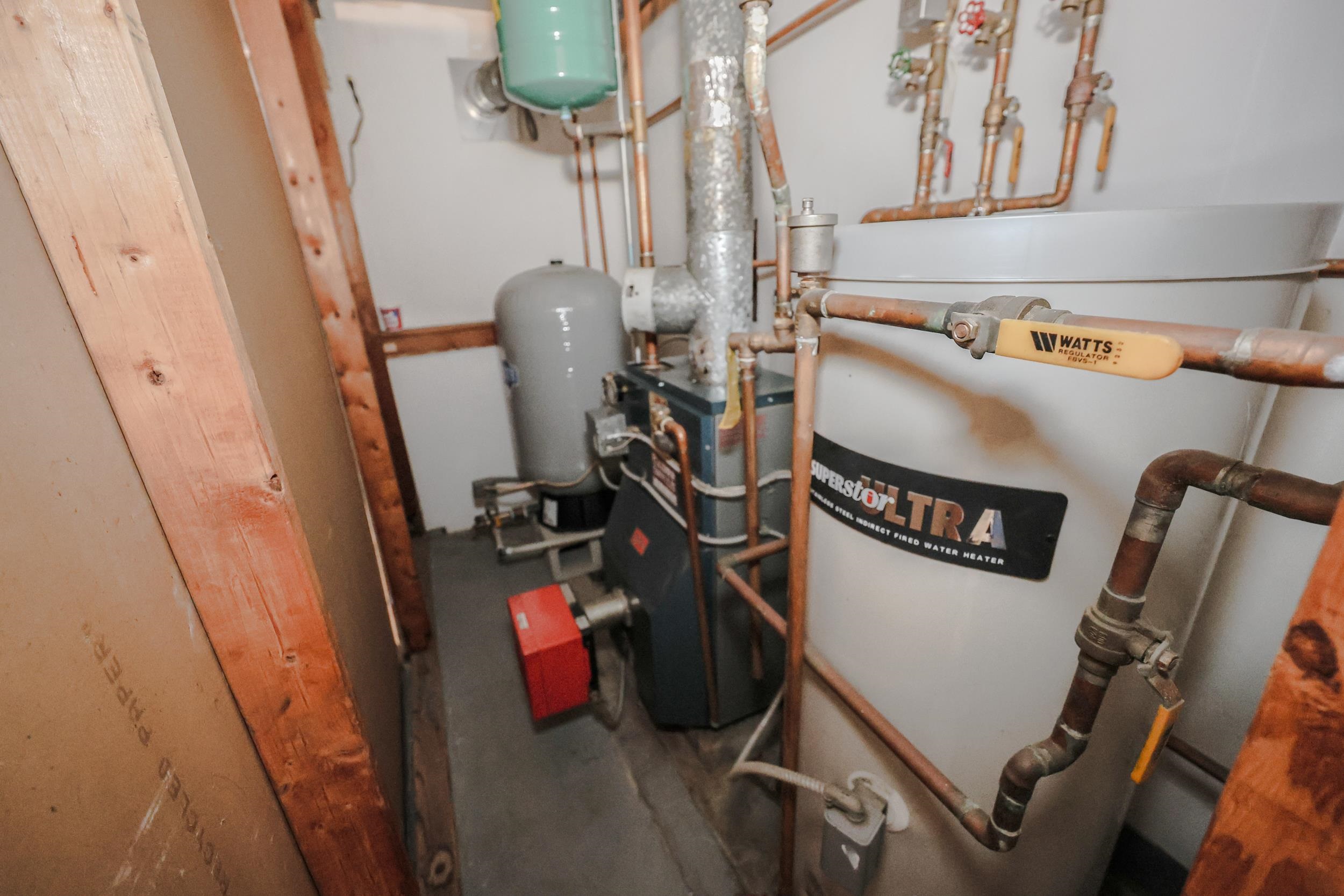 125 Nashua Road Bedford, NH 03110 - Photo 12 of 55