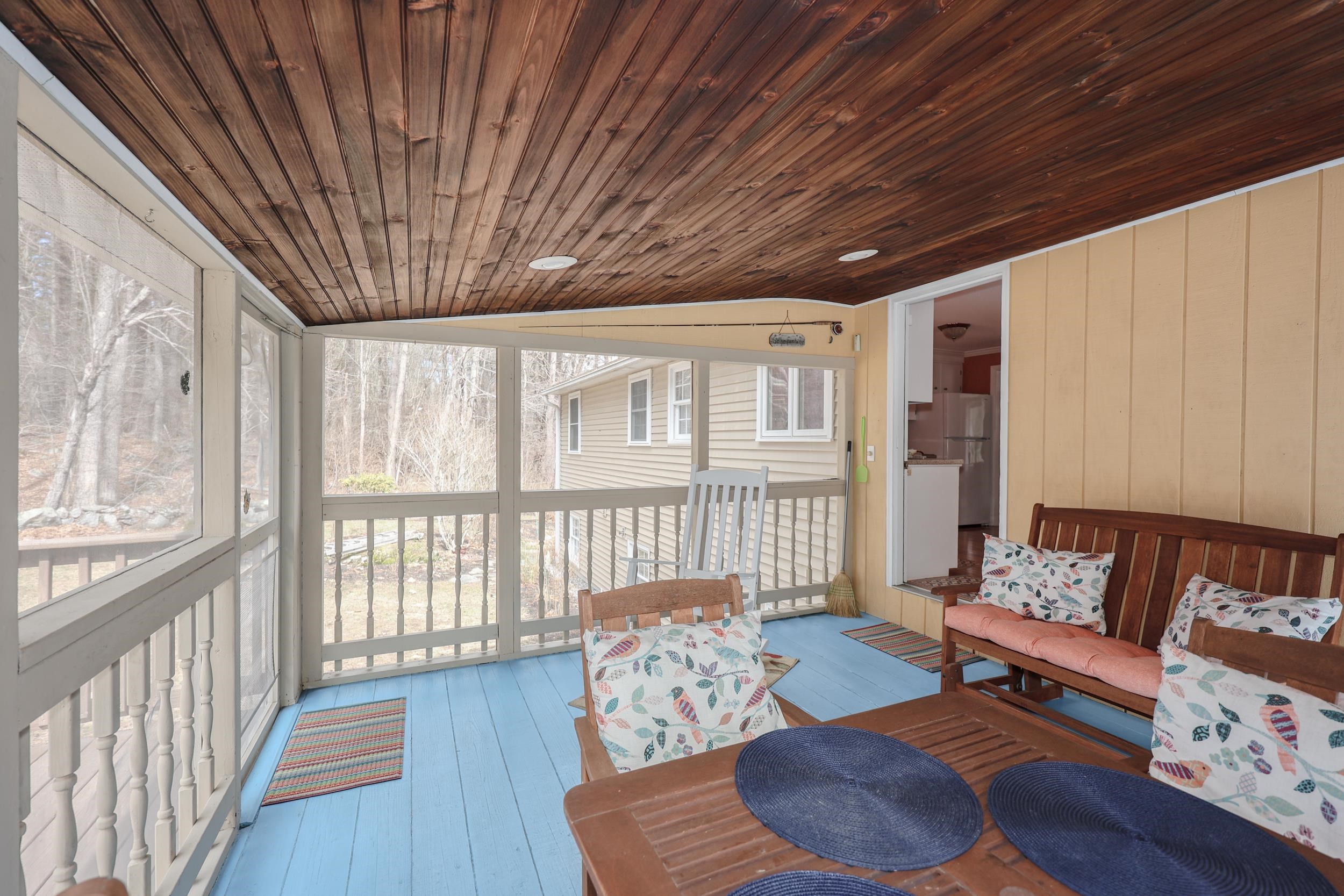 125 Nashua Road Bedford, NH 03110 - Photo 13 of 55