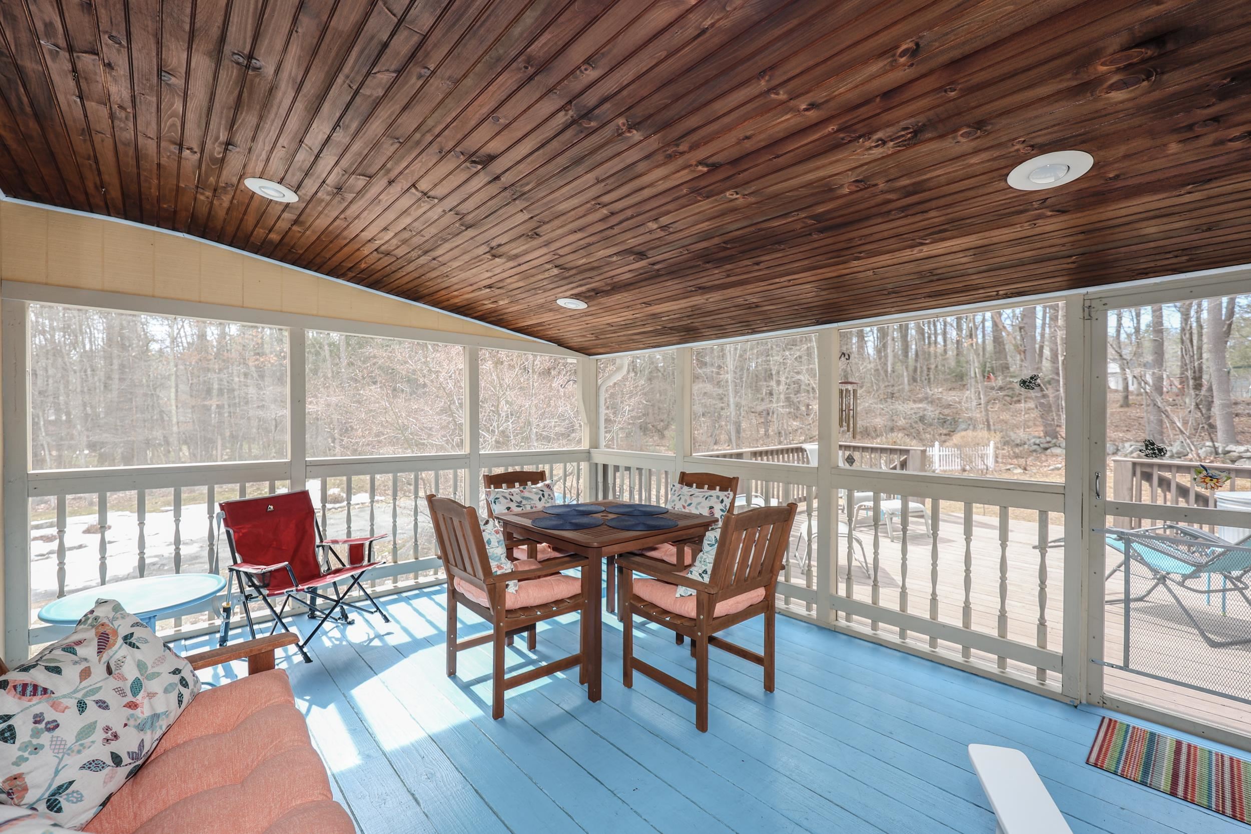 125 Nashua Road Bedford, NH 03110 - Photo 14 of 55