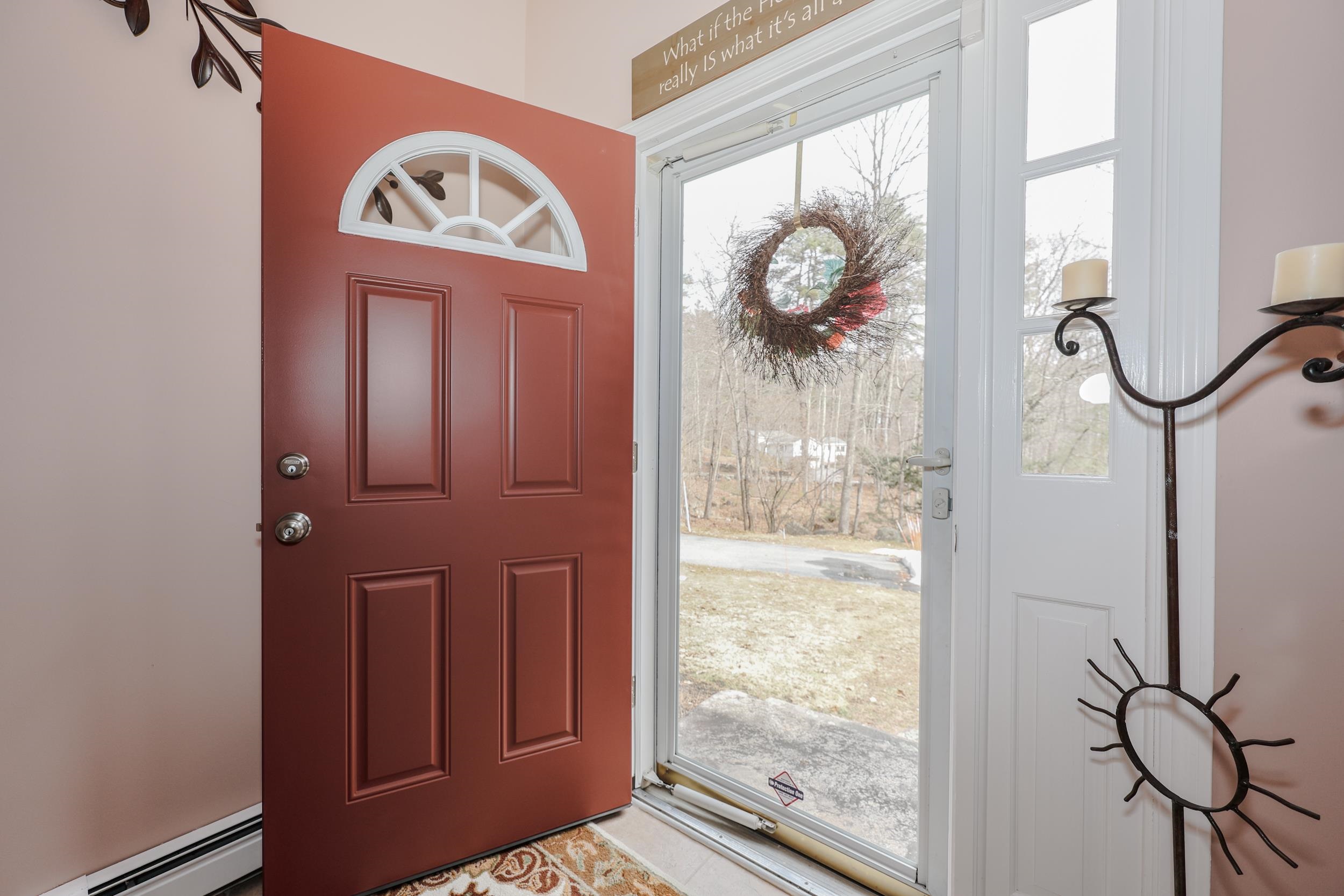 125 Nashua Road Bedford, NH 03110 - Photo 15 of 55