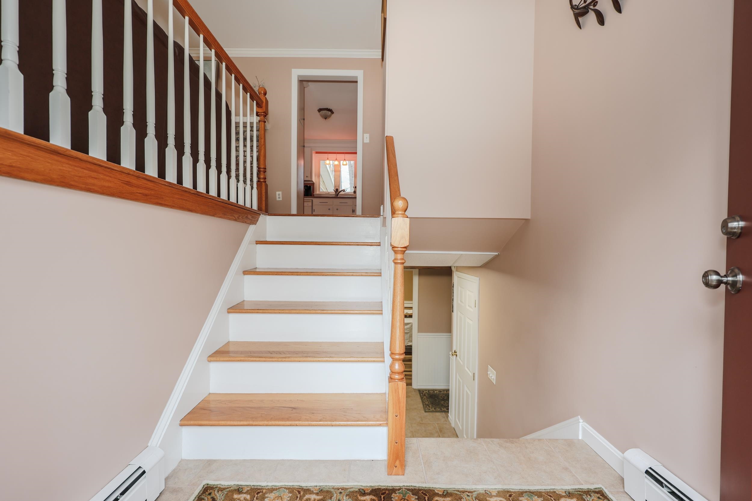 125 Nashua Road Bedford, NH 03110 - Photo 16 of 55