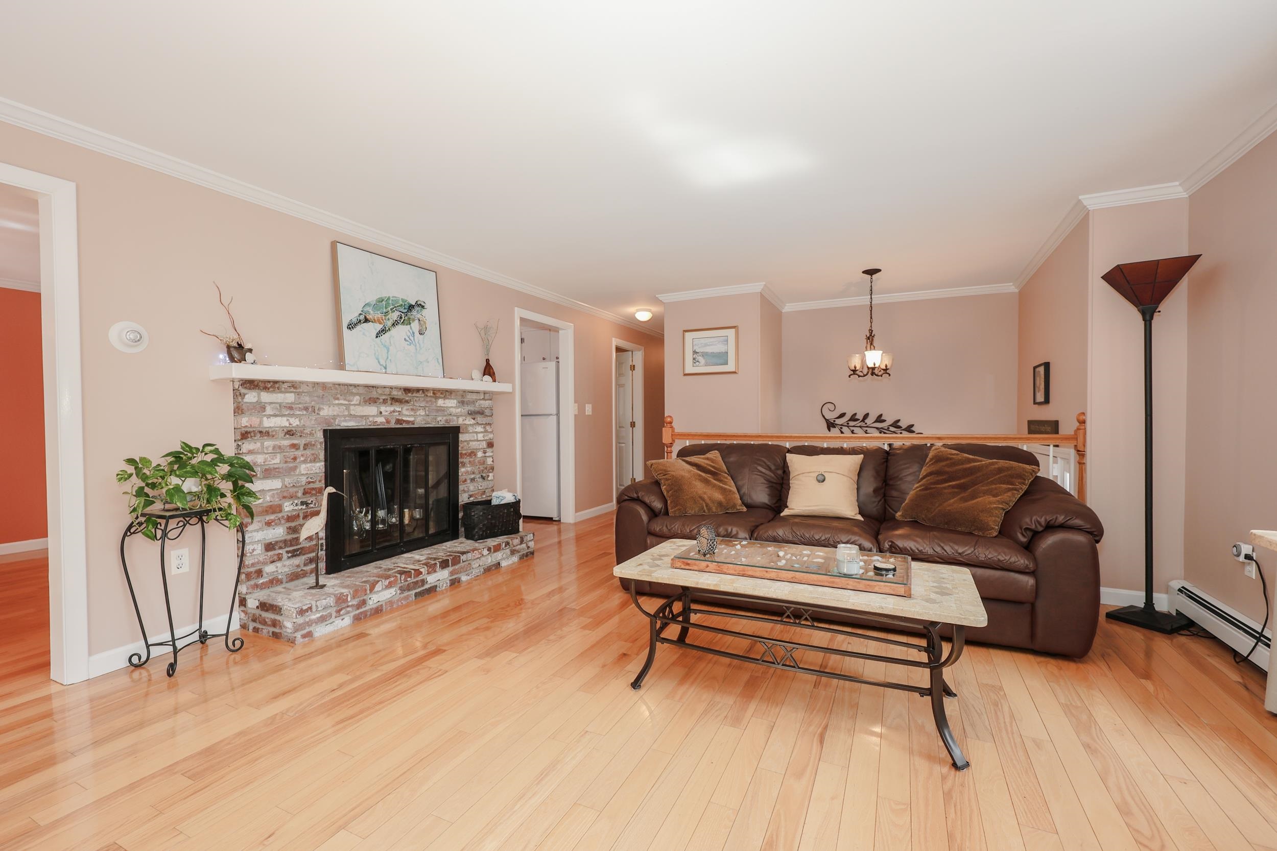 125 Nashua Road Bedford, NH 03110 - Photo 18 of 55