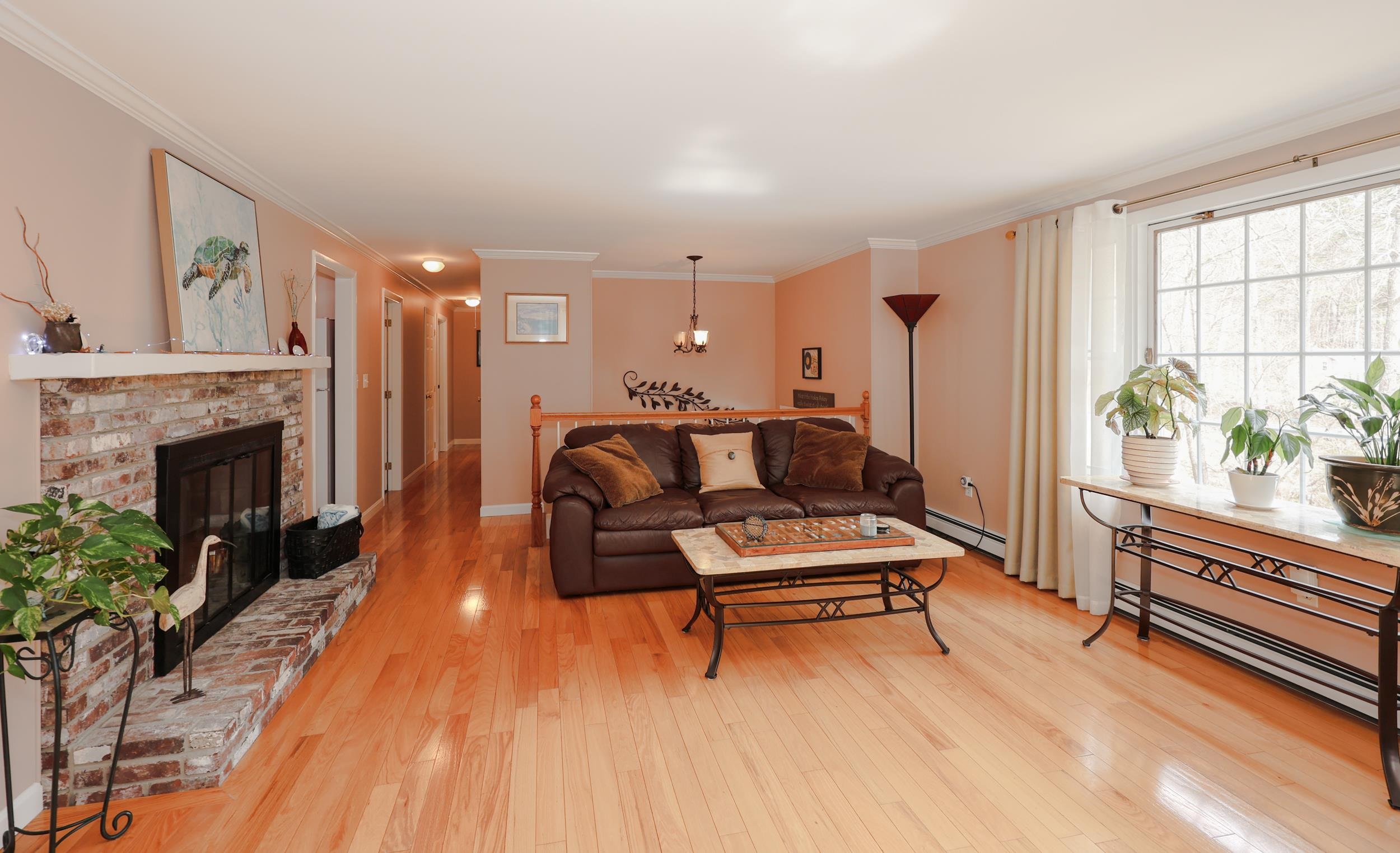 125 Nashua Road Bedford, NH 03110 - Photo 19 of 55