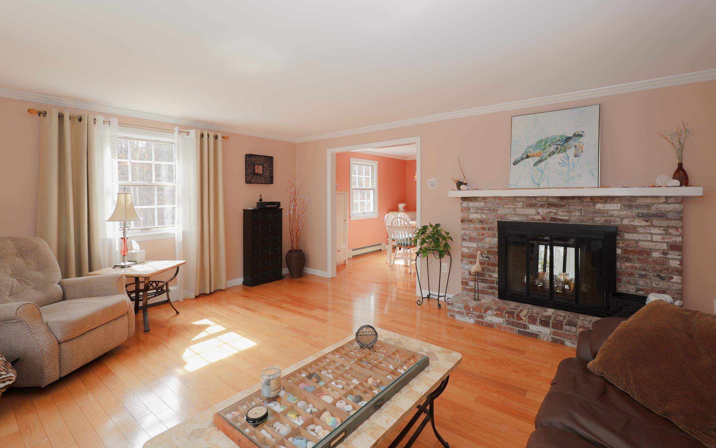 125 Nashua Road Bedford, NH 03110 - Photo 20 of 55